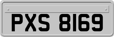 PXS8169