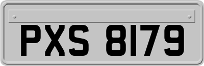 PXS8179