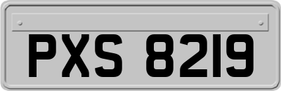 PXS8219