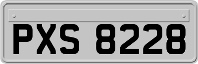 PXS8228