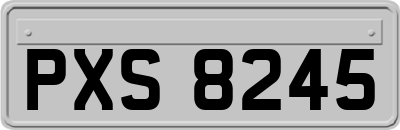 PXS8245