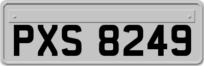 PXS8249