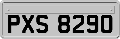 PXS8290