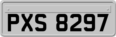 PXS8297