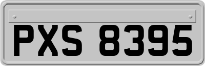 PXS8395