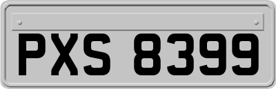 PXS8399