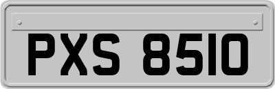 PXS8510