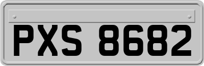 PXS8682