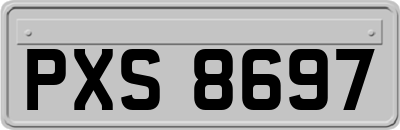 PXS8697