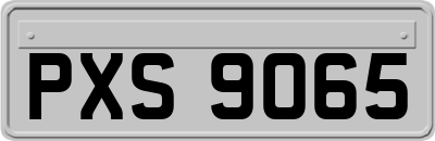 PXS9065