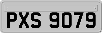 PXS9079