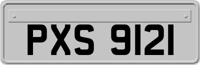 PXS9121