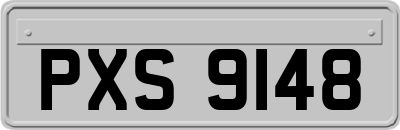 PXS9148