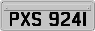 PXS9241