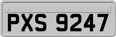 PXS9247