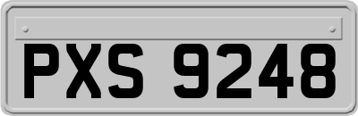 PXS9248