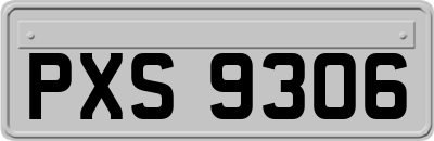 PXS9306