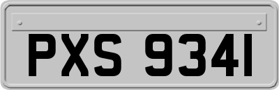 PXS9341