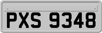 PXS9348