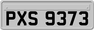 PXS9373