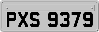 PXS9379