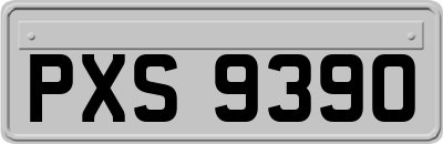 PXS9390