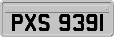 PXS9391