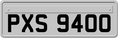 PXS9400