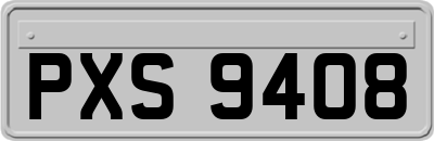 PXS9408