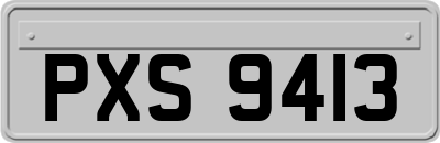 PXS9413