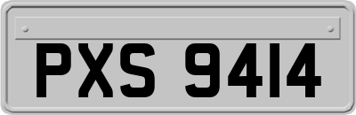 PXS9414