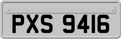 PXS9416