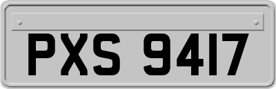 PXS9417