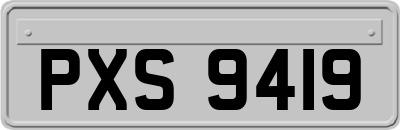 PXS9419