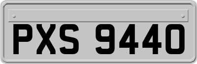 PXS9440