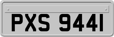 PXS9441