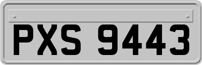 PXS9443