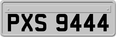 PXS9444