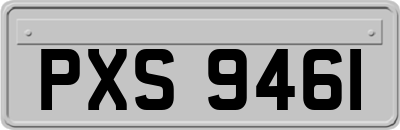 PXS9461