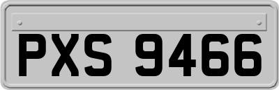 PXS9466