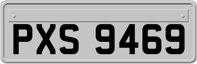 PXS9469