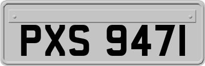 PXS9471