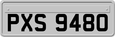 PXS9480