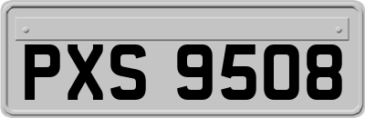 PXS9508