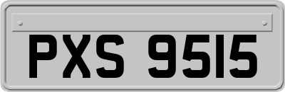 PXS9515