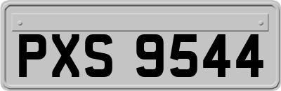 PXS9544