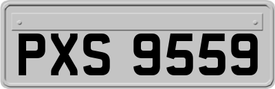 PXS9559