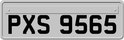 PXS9565