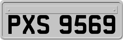 PXS9569