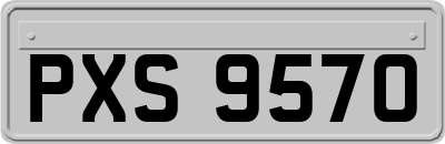 PXS9570